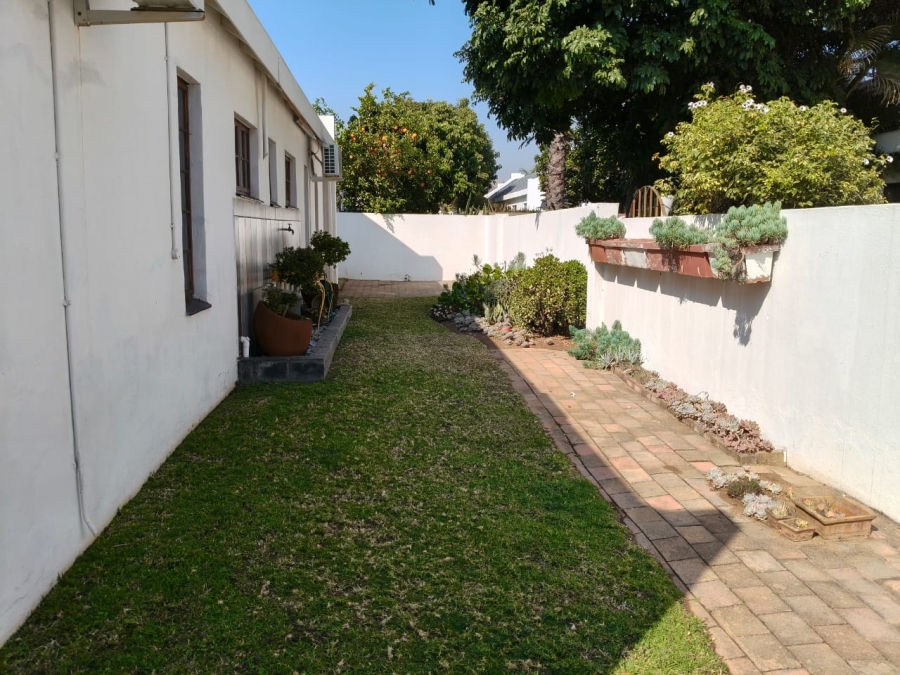 2 Bedroom Property for Sale in Protea Park North West